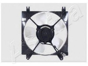 ASHIKA VNT312005 ventiliatorius, radiatoriaus 
 Aušinimo sistema -> Oro aušinimas
96553242