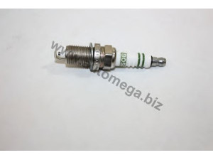AUTOMEGA 1012140016 uždegimo žvakė
1214016, 1214016, 1214016