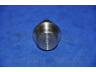 PARTS-MALL PXCJD-003 atramos/vairo trauklė
6613203335, P6613203335