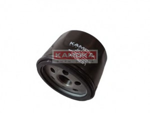 KAMOKA F106201 alyvos filtras 
 Techninės priežiūros dalys -> Techninės priežiūros intervalai
15208-00Q0D, 15208-00Q0G, 15208-00QAF