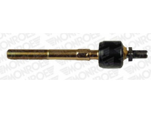 MONROE L40201 vidinė skersinė vairo trauklė 
 Vairavimas -> Vairo mechanizmo sujungimai
53521-SH3-003
