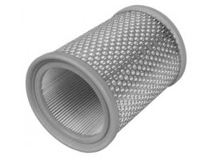 MGA FA3150 oro filtras 
 Filtrai -> Oro filtras
1444P0, 7701348115, 31001274
