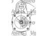 VALEO 436095 starteris
28115085, 5000785288, 5000790629