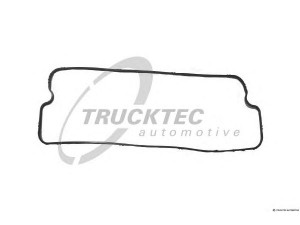 TRUCKTEC AUTOMOTIVE 03.10.030 tarpiklis, svirties dangtis
471520