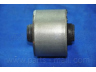 PARTS-MALL PXCBA-006T įvorė, valdymo svirties montavimas
5554335000, 5554335010