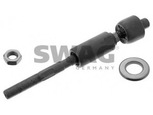 SWAG 74 94 4161 vidinė skersinė vairo trauklė 
 Vairavimas -> Vairo mechanizmo sujungimai
9948297
