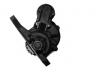 CV PSH 140.517.213 starteris 
 Elektros įranga -> Starterio sistema -> Starteris
M2T25981, M2T25981, M2T25981, M2T25981