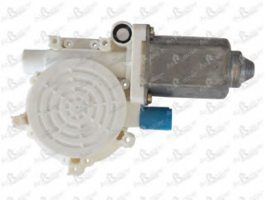 AC Rolcar 01.4027 elektrovariklis, lango pakėliklis 
 Vidaus įranga -> Elektrinis lango pakėliklis
67626955875