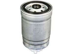 DENCKERMANN A120280 kuro filtras 
 Techninės priežiūros dalys -> Papildomas remontas
12762671