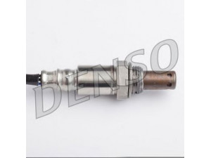 DENSO DOX-1449 lambda jutiklis 
 Variklis -> Variklio elektra
N3H1188G1B, N3H2188G1A, N3H3188G1A