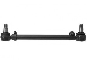 MOOG RV-DL-10232 centrinės trauklės mazgas
5010130783