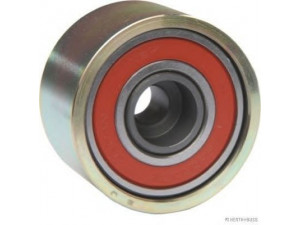 MAGNETI MARELLI 600000013130 įtempiklio skriemulys, paskirstymo diržas
8-94220-900-1, 8942209002
