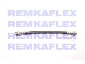 REMKAFLEX 6013 stabdžių žarnelė 
 Stabdžių sistema -> Stabdžių žarnelės
MB857550, MN116498, MR129770, MR129770