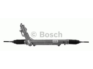 BOSCH K S00 000 884 vairo pavara 
 Vairavimas -> Vairo pavara/siurblys
32 10 6 763 342, 32 13 6 761 642