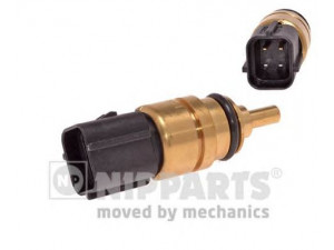 NIPPARTS J5620503 siuntimo blokas, aušinimo skysčio temperatūra 
 Variklis -> Variklio elektra
39220-02520