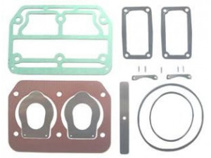 AIR FREN 01.R391.116 remonto komplektas, kompresorius
1283817 (KIT), 1287856, 1321470 (KIT)