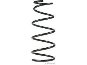 MAGNETI MARELLI 600000133830 spyruoklė
48131-52090