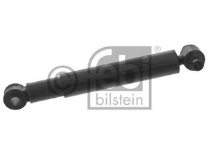 FEBI BILSTEIN 20486 amortizatorius
81.43702.6011, 81.43702.6012, 81.43702.6076