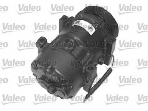 VALEO 699593 kompresorius, oro kondicionierius 
 Oro kondicionavimas -> Kompresorius/dalys
7700866530, 7701499843