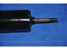 PARTS-MALL PJA-006 amortizatorius
5430045000, 5430045001, 5430045005
