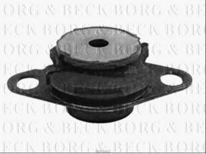 BORG & BECK BEM3402 variklio montavimas 
 Variklis -> Variklio montavimas -> Variklio montavimo rėmas
7700788318, 8200089697