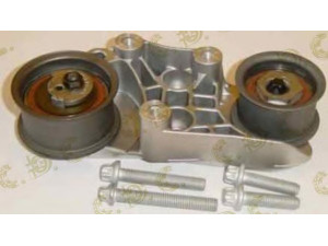 AUTOKIT 03.362 įtempiklio skriemulys, paskirstymo diržas 
 Techninės priežiūros dalys -> Papildomas remontas
0636385, 11093811, 2005425, 2005440