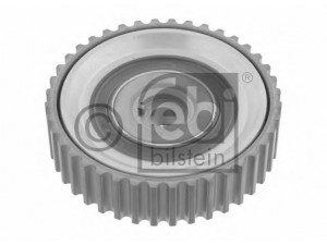 FEBI BILSTEIN 27319 pavara, skirstomasis velenas 
 Variklis -> Variklio uždegimo laiko reguliavimo kontrolė -> Paskirstymo krumpliaračiai
82 00 043 325, 82 00 125 710, 82 00 548 227
