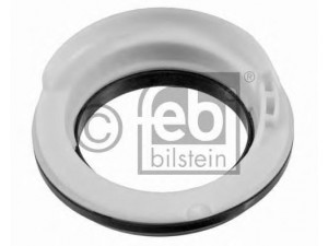 FEBI BILSTEIN 22617 frikcinis guolis, pakabos statramsčio atramos montavimas 
 Ašies montavimas/vairavimo mechanizmas/ratai -> Montavimas, pakabos statramstis
82 00 106 131, 82 00 222 463, 82 00 222 463 S