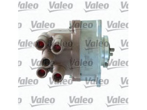 VALEO 242505 skirstytuvas, uždegimas 
 Kibirkšties / kaitinamasis uždegimas -> Degimo skirstytuvas/dalys
7700730116, 7700730729, 7700738497