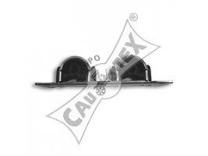 CAUTEX 460440 laikiklis, išmetimo sistema 
 Išmetimo sistema -> Surinkimo dalys -> Atskiros surinkimo dalys -> Gnybtas
1J0253144H, 1J0253144H, 1J0253144H