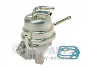 NIPPARTS J1605004 kuro siurblys 
 Degalų tiekimo sistema -> Kuro siurblys/dalys -> Kuro siurblys
MD997695