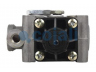 COJALI 2228217 slėgio valdiklis, suspausto oro sistema
1519344, 0482 3436, 4823436