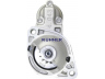 AD KÜHNER 254848 starteris 
 Elektros įranga -> Starterio sistema -> Starteris
6519061200, 6519062300, A6519061200