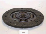 JAPANPARTS DF-399 sankabos diskas 
 Sankaba/dalys -> Sankabos diskas
B622-16-460A