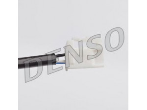 DENSO DOX-1439 lambda jutiklis 
 Variklis -> Variklio elektra
1588A132, MN158779, MN158825, MN158826