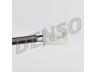 DENSO DOX-1439 lambda jutiklis 
 Variklis -> Variklio elektra
1588A132, MN158779, MN158825, MN158826