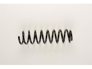 BILSTEIN 36-130894 spyruoklė 
 Pakaba -> Spyruoklės
1H9 511 115 F