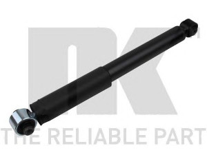 NK 63391572 amortizatorius 
 Pakaba -> Amortizatorius
56210JG02A, 56210JY01B, E6210JG01A