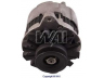 WAIglobal 22290R kintamosios srovės generatorius
R23118300, RF30118300C, A002T27477