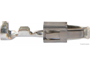 HERTH+BUSS ELPARTS 50251898 apspaudimo jungtis