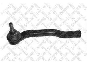 STELLOX 51-03696-SX skersinės vairo trauklės galas 
 Vairavimas -> Vairo mechanizmo sujungimai
48640-AX600