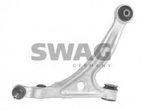 SWAG 83 94 2420 vikšro valdymo svirtis
F151-34-350, F151-34-350A, F151-34-350B