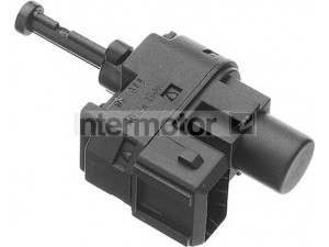 STANDARD 51530 stabdžių žibinto jungiklis 
 Stabdžių sistema -> Stabdžių žibinto jungiklis
1062670, 1088170, 1119830, 1S7T-13480-AA