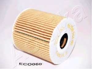 ASHIKA 10-ECO060 alyvos filtras 
 Filtrai -> Alyvos filtras
1109-X4, 1109AH, 9467521180, 1109-X3