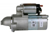 PowerMax 8212187 starteris 
 Elektros įranga -> Starterio sistema -> Starteris
4805517, 96627034, 96843574
