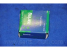 PARTS-MALL PSA-H001 rato guolio komplektas 
 Ašies montavimas/vairavimo mechanizmas/ratai -> Rato stebulė/montavimas -> Rato guolis
5172002000, 517201C000, 5172025000