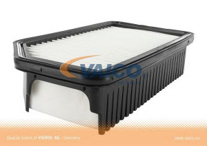 VAICO V52-0073 oro filtras 
 Techninės priežiūros dalys -> Techninės priežiūros intervalai
28113-1J000, 28113-2K000