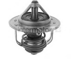 STANDARD 75635 termostatas, aušinimo skystis 
 Aušinimo sistema -> Termostatas/tarpiklis -> Thermostat
8-97087-130-2, 1338075, 97087130