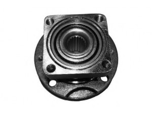 MOOG SE-WB-11587 rato guolio komplektas 
 Ašies montavimas/vairavimo mechanizmas/ratai -> Rato stebulė/montavimas -> Rato guolis
3981593, SE028160302A, 5184819/0
