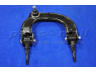 PARTS-MALL PXCAA-003UR vikšro valdymo svirtis 
 Ašies montavimas/vairavimo mechanizmas/ratai -> Valdymo svirtis/pasukamosios svirties sujungimas -> Vairo trauklės (valdymo svirtis, išilginis balansyras, diago
5442038000, 5442038600, 544203F100